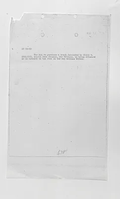 p. 52
