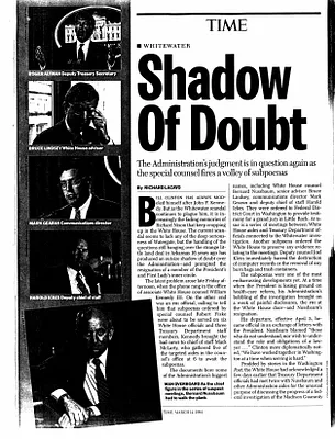 p. 50