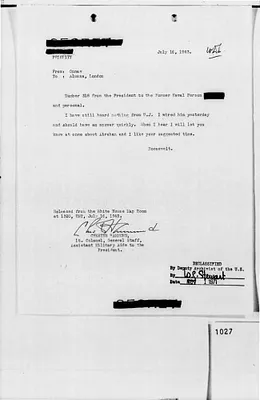 p. 58