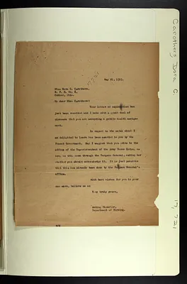p. 50