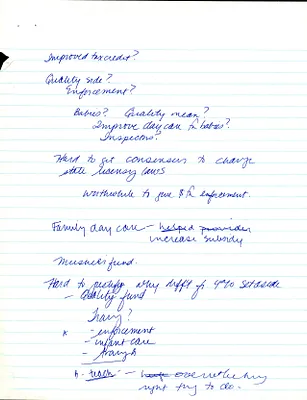 p. 56