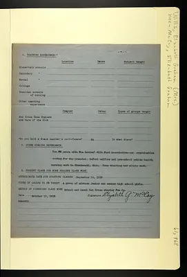 p. 41