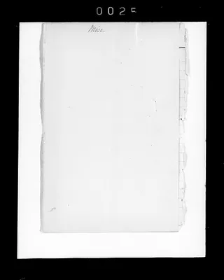 p. 36
