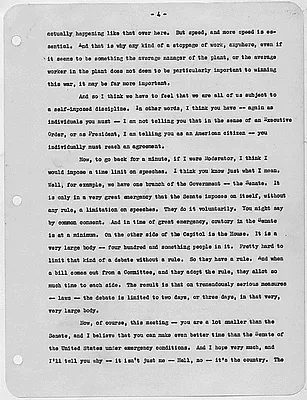 p. 4
