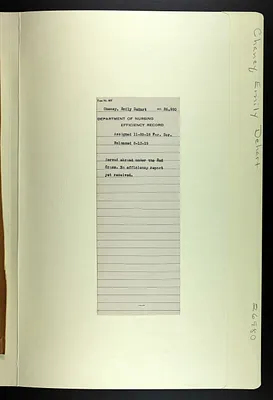 p. 3