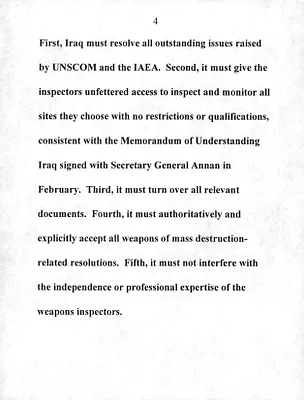 p. 28