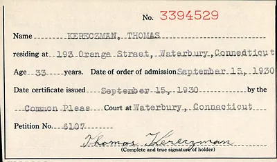 p. 19