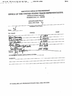 p. 23