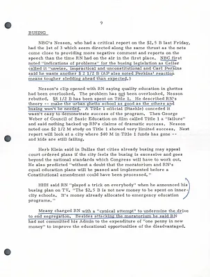 p. 42