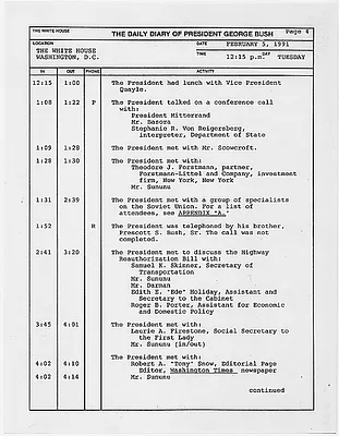 p. 6