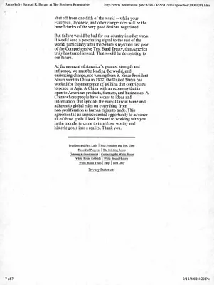 p. 32
