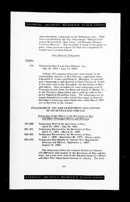 p. 16