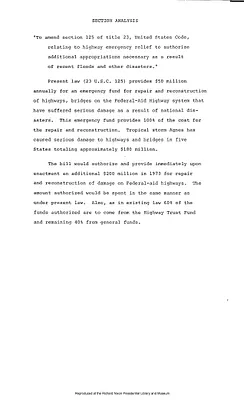 p. 49