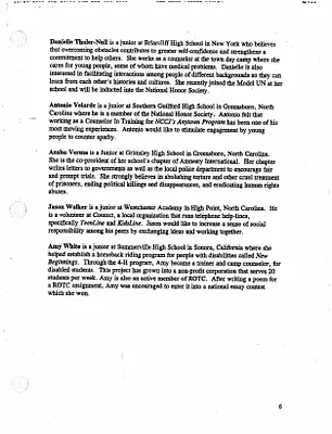 p. 13