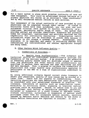 p. 34