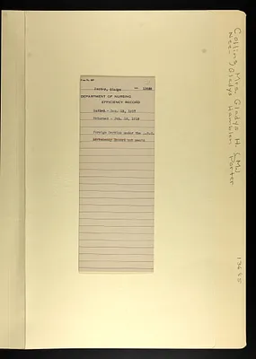 p. 3