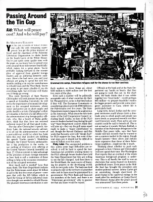 p. 32