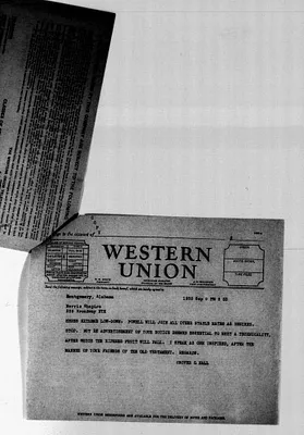 p. 32