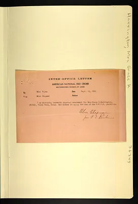 p. 18