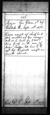 p. 50