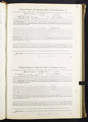 p. 51