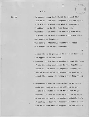 p. 8