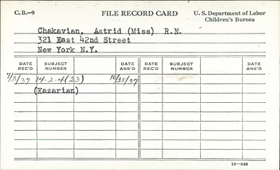 p. 5