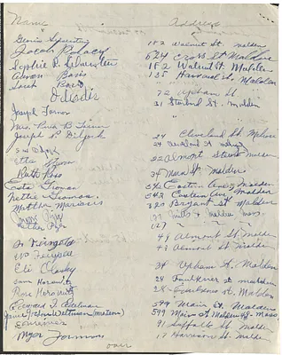 p. 14