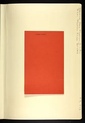 p. 16