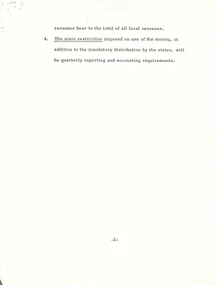p. 37