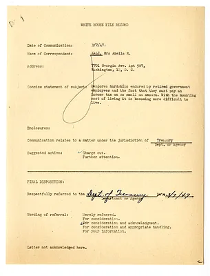 p. 7
