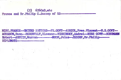 p. 34