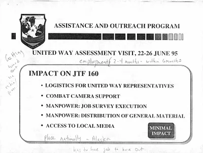 p. 36