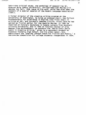 p. 21