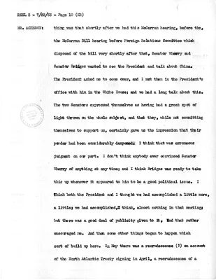p. 19