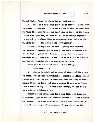 p. 13