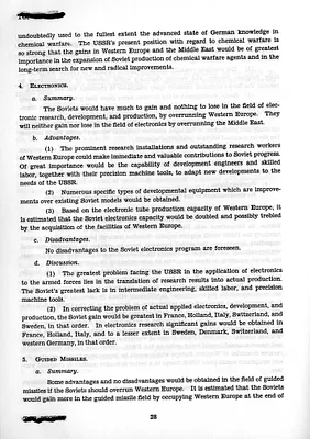 p. 29