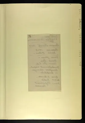 p. 55