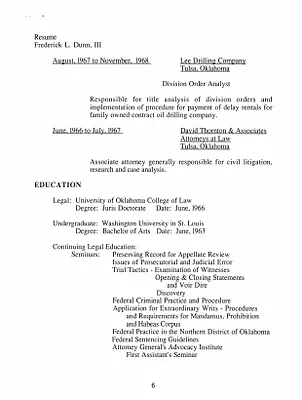 p. 31