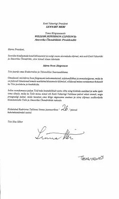 p. 35