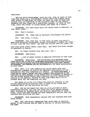 p. 31