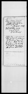 p. 60