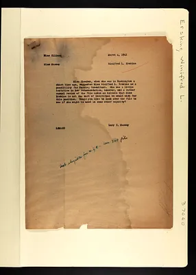 p. 29