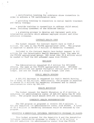 p. 53