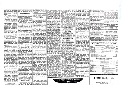 p. 22