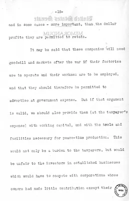 p. 19