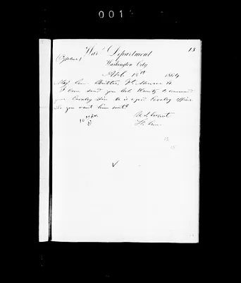 p. 35