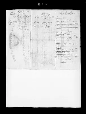 p. 18