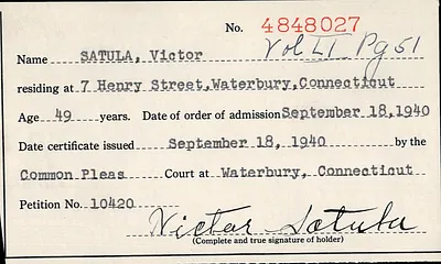 p. 9