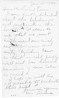 p. 5